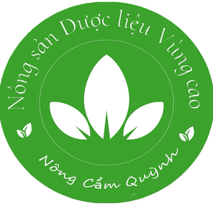 Nông Sản Dược Liệu Vùng Cao