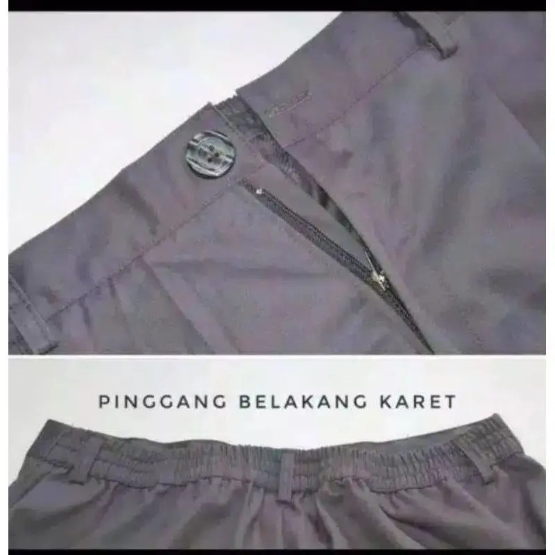 PROMO BAGGYPANTS PREMIUM SIZE M L XL XXL AMERICAN DRILL GROSIRBAGGYPANTS GROSIRBAGGY BAGGY PANTS JUMBO AMERICAN DRILL GROSIRCELANA GROSIRCELANABAGGY GROSIRCELANABAGGYPANTS CELANA CELANAWANITA CELANABAHAN 5