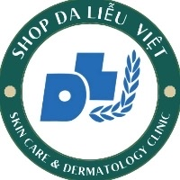 Shop Da Liễu