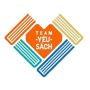Team Yêu Sách