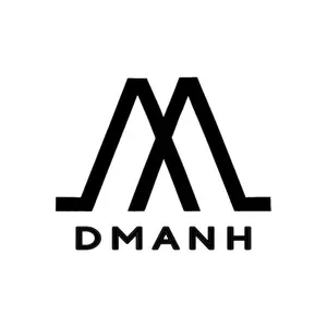 DMANH FASHION