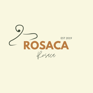 Xưởng May Rosaca