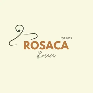 Xưởng May Rosaca