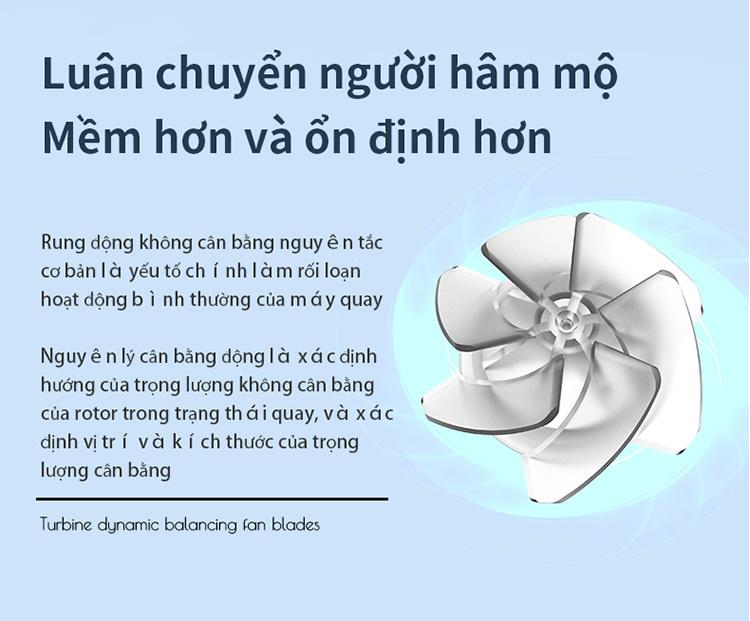 Product Introduction of 【Quạt kẹp gió cao】 Quạt mini cầm tay USB có thể sạc lại kawu, ký túc xá sinh viên để bàn, quạt điện nhỏ im lặng, kẹp bàn quạt, cần thiết cho công nhân nhà máy làm việc, du lịch và mang theo, cắm trại, Mobile  Phụ Kiện  model FCG-10 7