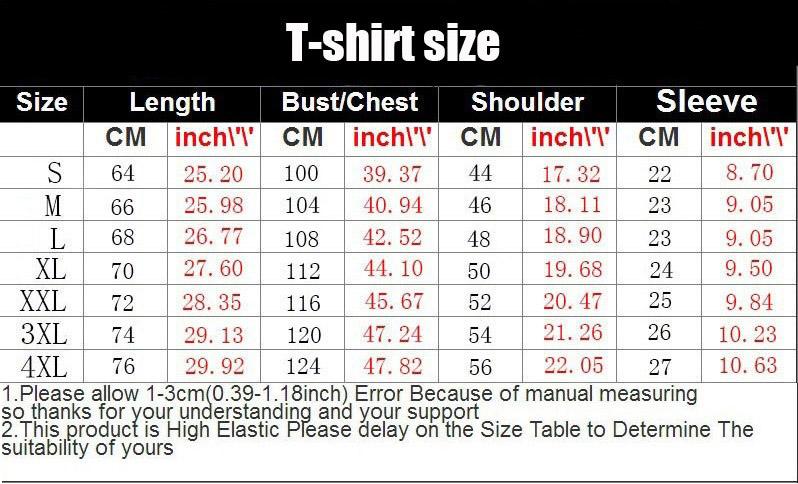 Product Introduction of New Men's T-Shirt 3D Digital Printing Men's Short Sleeve Fashion Sports Men's European and American Style Trend Tops 0
