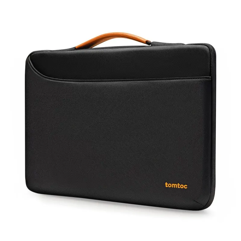 Túi Xách Tomtoc (Usa) Defender Handbag Dành Cho Macbook Pro 14 Inch 3