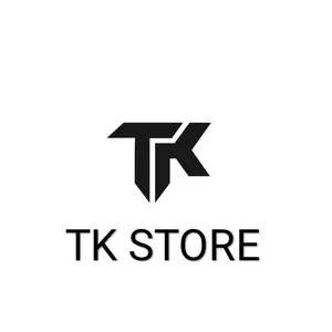 TK STORE THỜI TRANG NAM