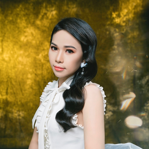 NƯỚC HOA NGUYỄN XỨNG