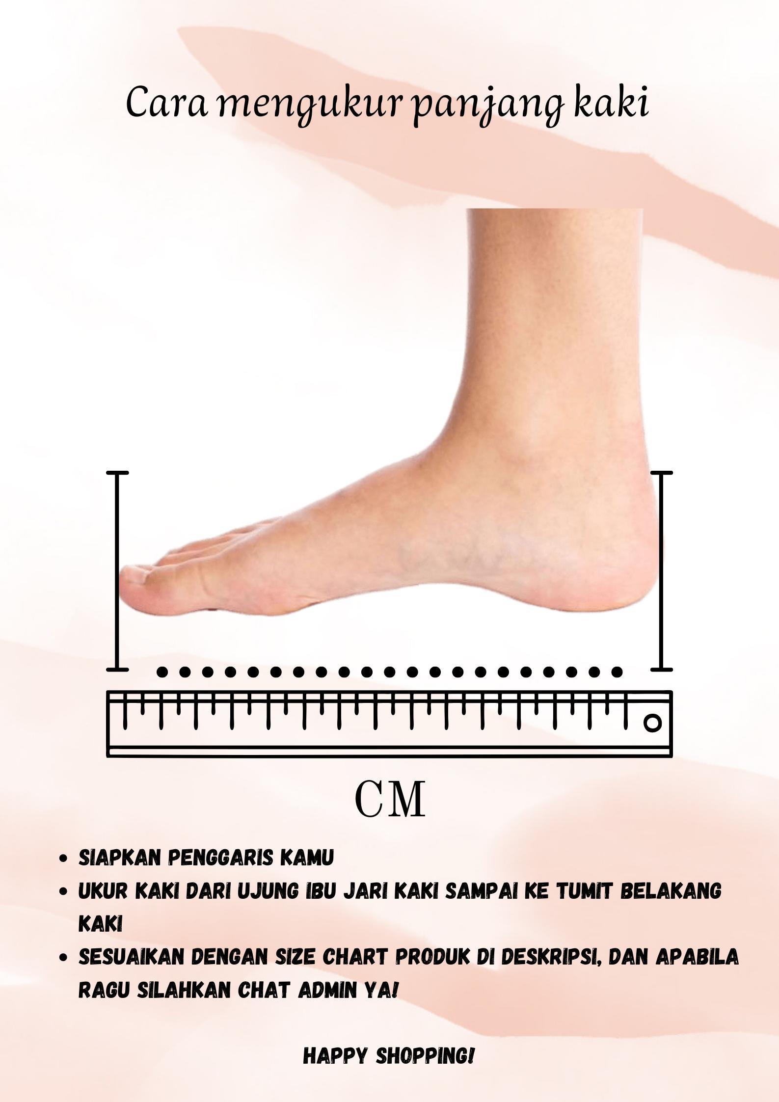 Sandal Baim Pria Modis Kasual Sendal Slip On Cowok Kekinian Bertekstur Karet Nyaman