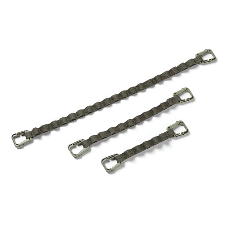 Product Introduction of Dây Đeo lưu trữ, Dây phơi quần áo, Khóa treo lều, Giá đỡ cốc ngoài trời, Móc treo Dây buộc, Dây treo cắm trại, Bán Chạy, Thích hợp cho khu vườn cắm trại, Móc treo lều Phụ Kiện Nam 14