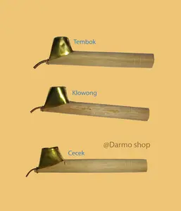 Canting Batik Tulis Alat Batik