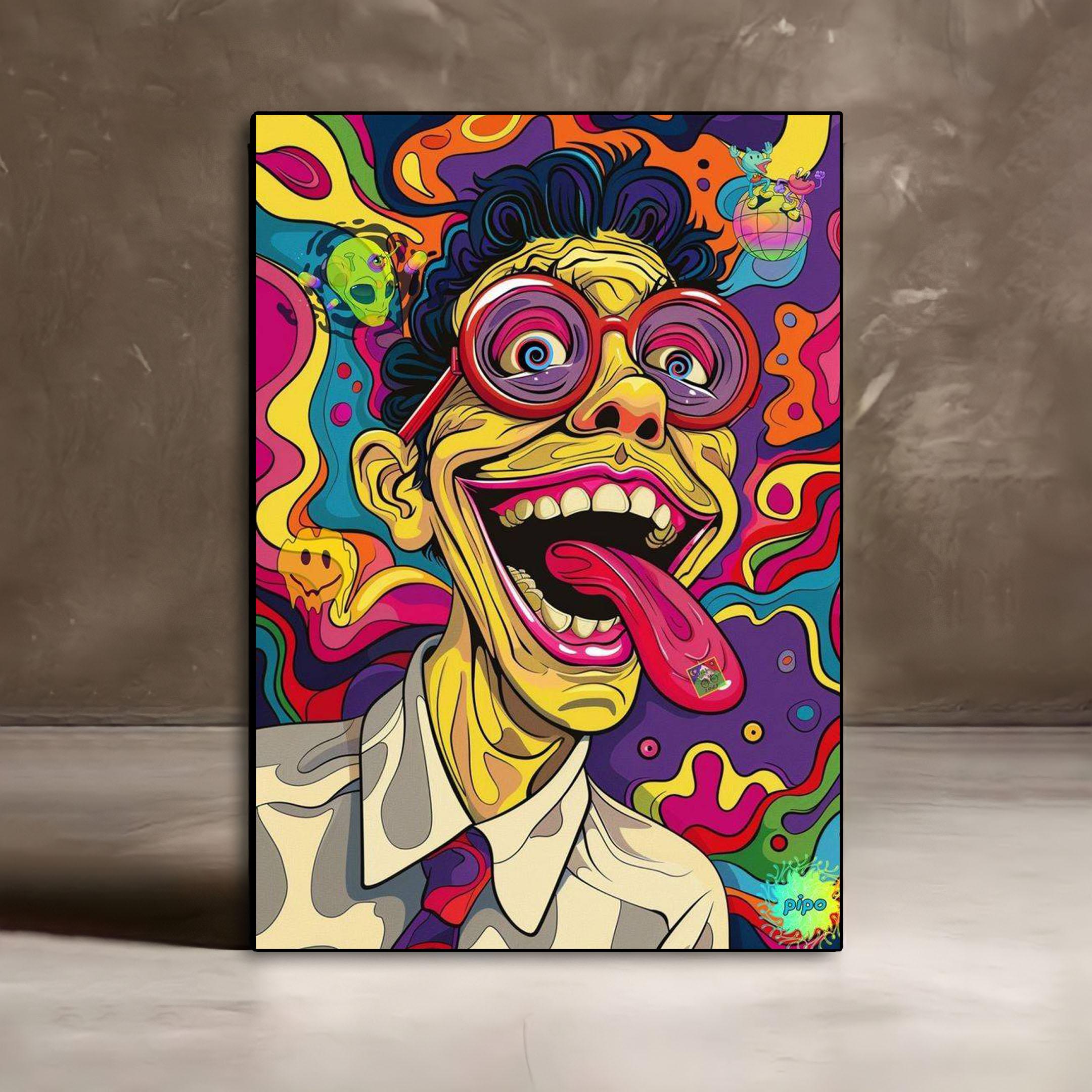 6