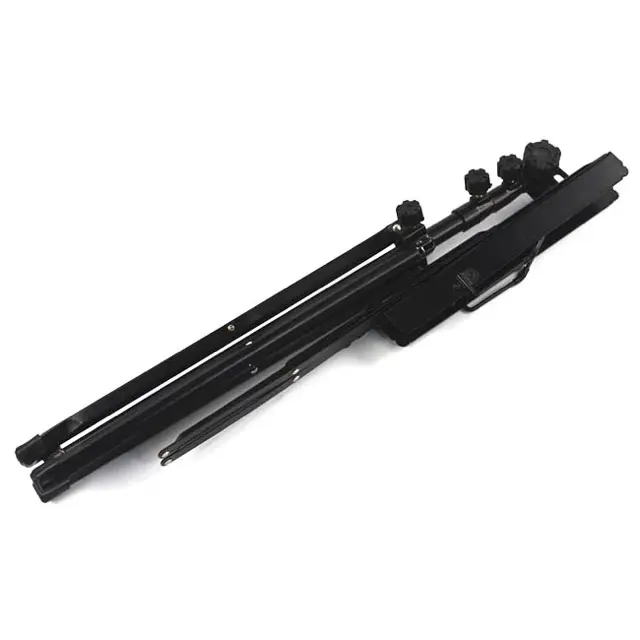 Stand Partitur Sheet Musik - CM-00 2