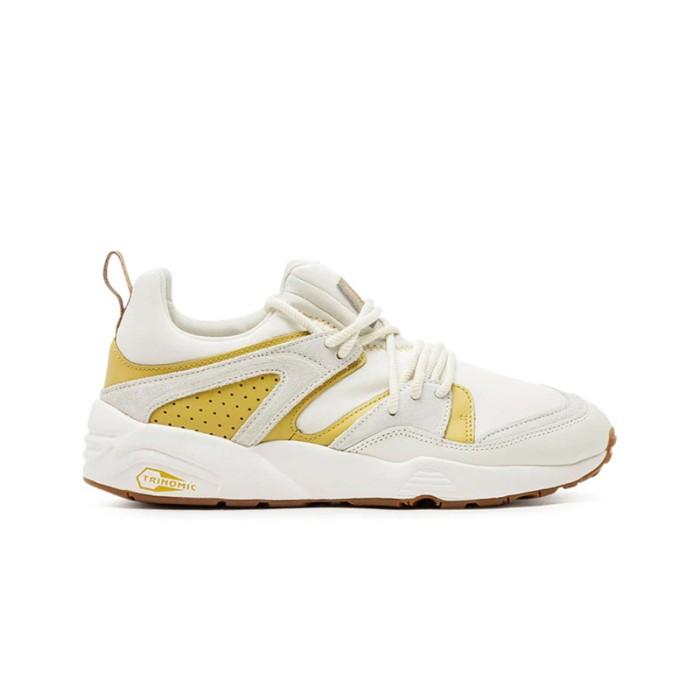 PUMA Blaze Of Glory D South - 38402401