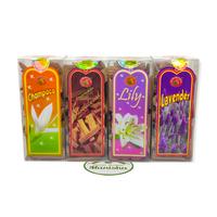 Gambar Ratus Aromaterapi Bakar Kerucut - Ukup Spa isi 50 Biji dari Rumah Rempah Manisha Solo Kota Surakarta 1 Tokopedia