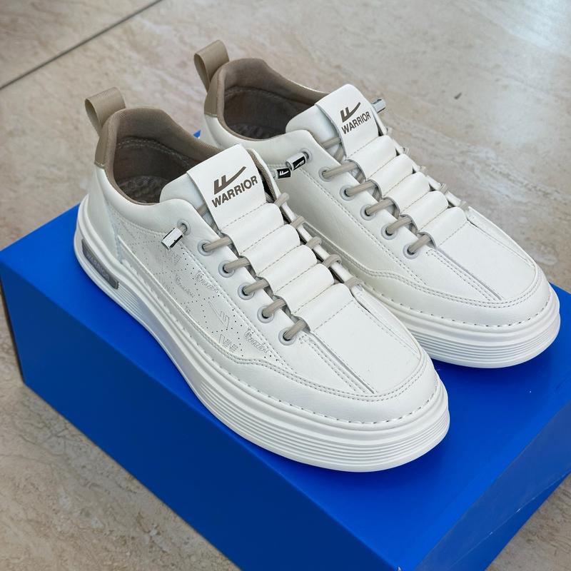  Giày thể thao nam nội địa Trung 