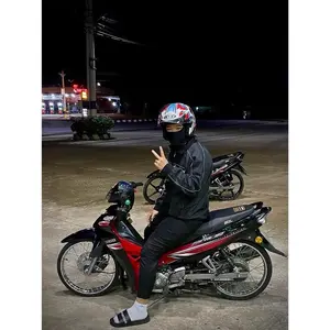 Thành Đạt Đồ Lô