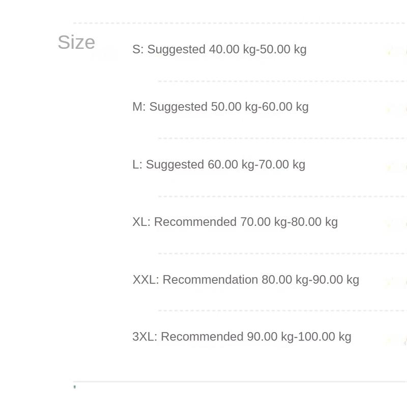 Product Introduction of Áo Jumpsuit Quần Định Hình Cơ Thể, Cỡ Lớn, Mềm Mại Và Thoải Mái, Đồ Lót Nữ, Áo Liền Quần Đàn Hồi Cao, Có Cỡ S-3XL, Áo Nịt Ngực Định Hình Cơ Thể, Quần Áo Nữ 0