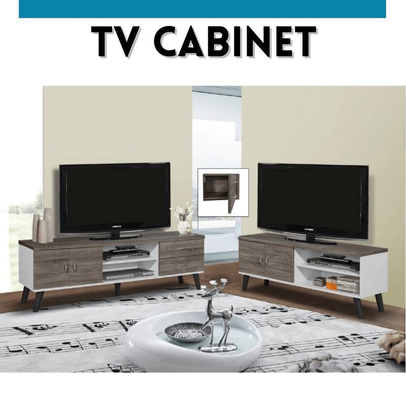 MYH Furniture Working Desk White Office Table Study Desk Table 5