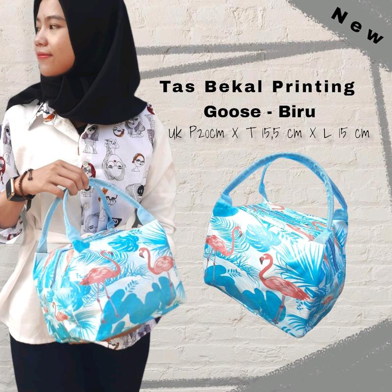 TAS BEKAL PRINTING FULL COLOUR 2