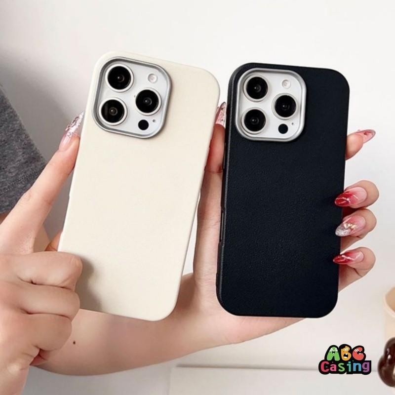 Product Introduction of Casing Hp Untuk Samsung A15 A05 A05S A14 A35 A10s A04E A20S A04 A25 A12 A13 A03S A54 A32 A33 A55 A22 A24 A51 A34 M12 A31 A02S A03 A20 A30 A11 A23 A04S A50S A53 A52 A50 A21S A03 Core A30S A52S mewah nuansa kulit tekstur kulit Sederhana warna solid Case 39