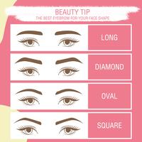 Gambar [Official] [Free Gift Eyelash curler]PINKFLASH Makeup set 3PCS Eyebrow & Eyeliner & Mascara Liquid Lasting - PINK-Eyeliner Stamp dari PINKFLASH STORE Kab. Tangerang 3 Tokopedia