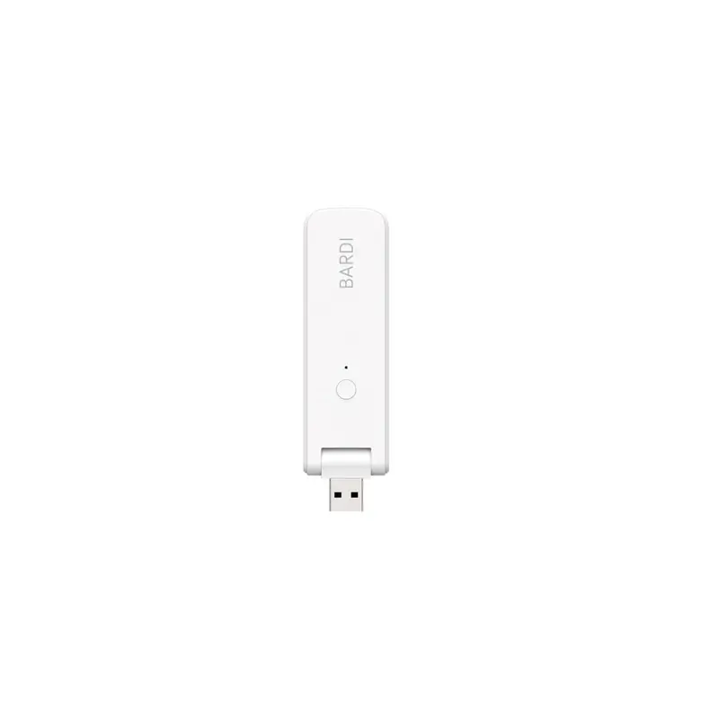 BARDI Smart Bluetooth Gateway WiFi Hub Usb 3