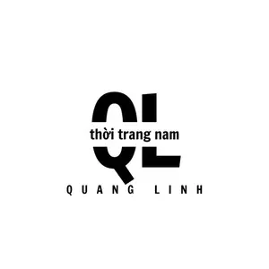 Xưởng May Quang Linh 960