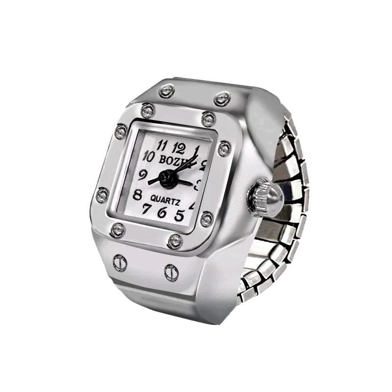 JAM CINCIN PRIA DAN WANITA IMPOR,JAM CINCIN IMPOR 5