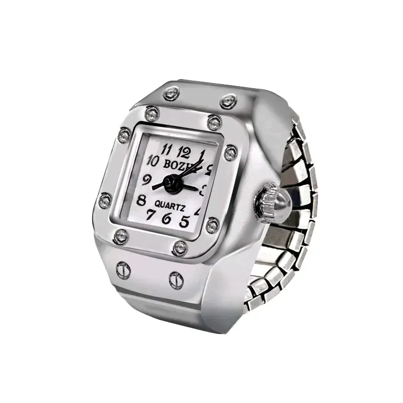 JAM CINCIN PRIA DAN WANITA IMPOR,JAM CINCIN IMPOR 5