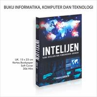 Gambar Buku Komputer : IPv6 Untuk Mendukung Operasi Jaringan Domain Name System/Panduan Lengkap Membuat Game Augmented Reality dengan Unity 3D/Manajemen Konstruksi Dengan Aplikasi Microsoft Project/MATLAB Untuk Aljabar Linier Dan Matriks /Artificial Intelligence - MATLAB ALJABAR dari Pustaka Baru Press Kab. Bantul 4 Tokopedia