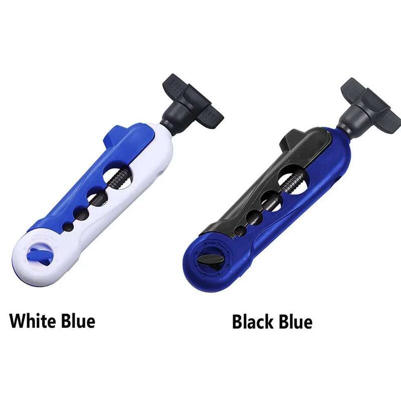 Product Introduction of Winder Portable e Sr hine Spinning Baitcasting Reel Spoog Carp Fishing Equipment 11