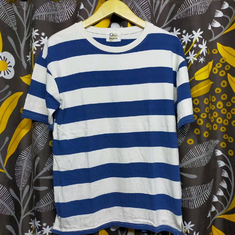 kaos enak 200k Katun 0