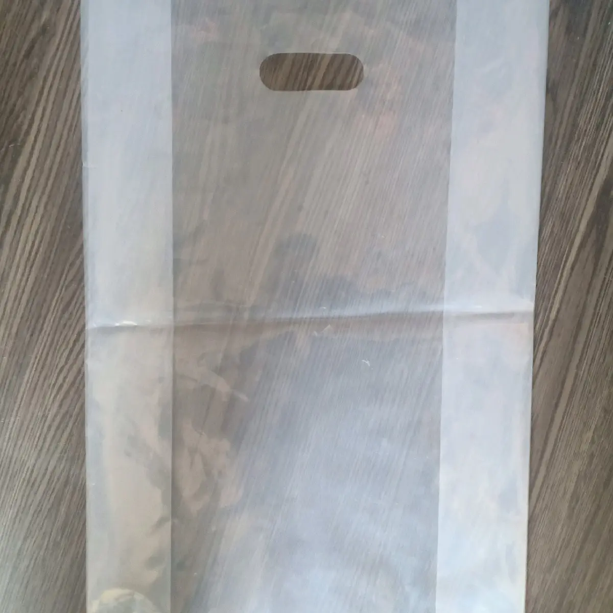 Túi đựng khay 6ly