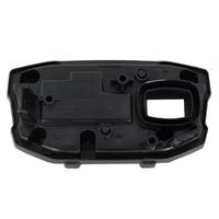 Gambar Cover Bawah Speedometer Honda  BeAT Street K1A 37130K1AN22 dari Honda Cengkareng Kota Tangerang 3 Tokopedia