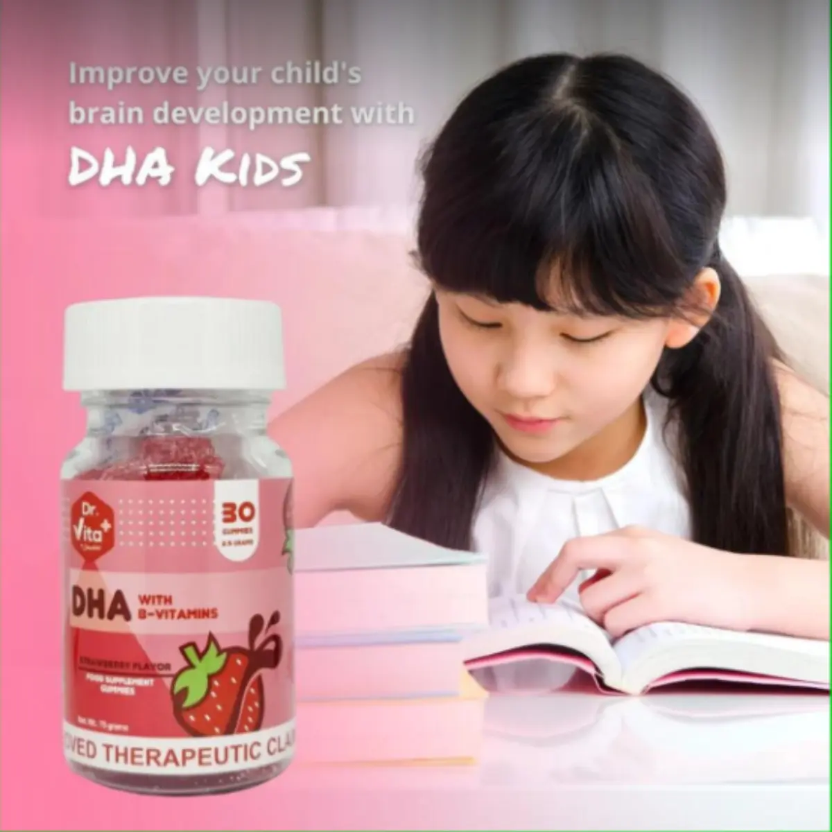 glutathione supplement kids Kids L-Glutathione 25mg Chewable Tablets - Antioxidant, Heavy Metal Detox glutathione supplement kids Kids L-Glutathione 25mg Chewable Tablets - Antioxidant, Heavy Metal Detox