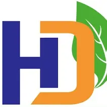 CỬA HÀNG GIA DỤNG HD