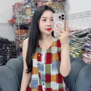 Shop Ly Chuyên Đồ Bộ