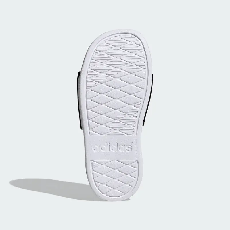 adidas Swimming & Lifestyle ADIDAS STAR WARS ADILETTE COMFORT SLIDES KIDS Unisex Black ID5237 3