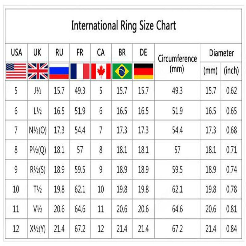 Product Introduction of Huitan Bright White/Yellow/Pink CZ Stud Earrings for Women Fashion Contracted Jewelry High Quality Wedding Engagement Earrings 25