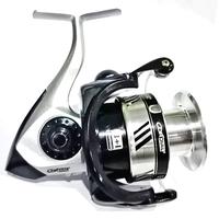 Gambar Reel Spinning CORDIAL EXELERO Power Handle dari Dunia Pancing Latumenten Kota Administrasi Jakarta Barat 3 Tokopedia