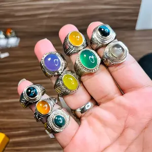 Batu Cincin Harga 100.000