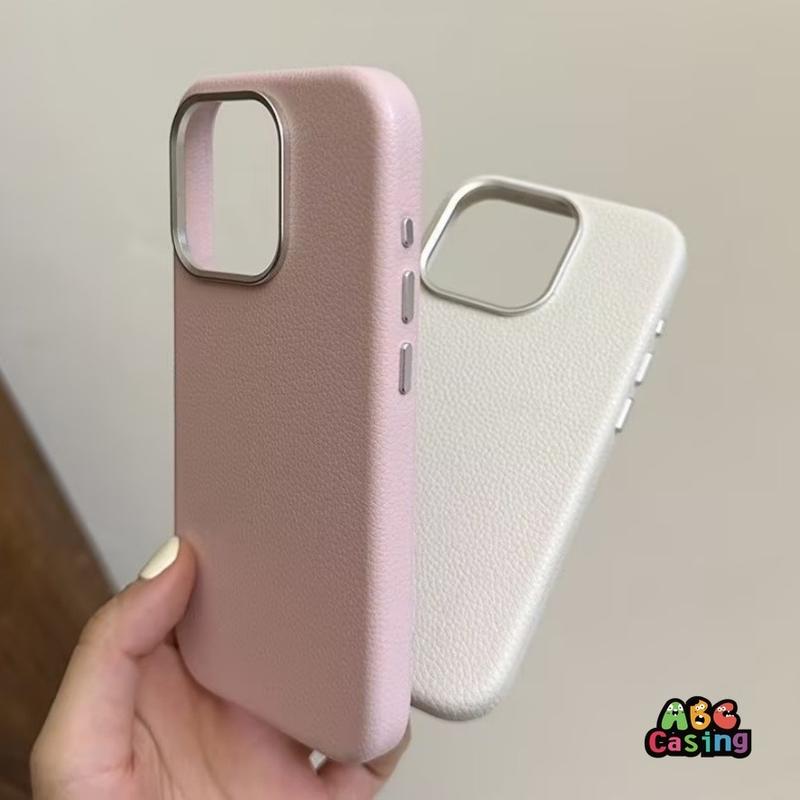 Product Introduction of Casing Hp Untuk Samsung A15 A05 A05S A14 A35 A10s A04E A20S A04 A25 A12 A13 A03S A54 A32 A33 A55 A22 A24 A51 A34 M12 A31 A02S A03 A20 A30 A11 A23 A04S A50S A53 A52 A50 A21S A03 Core A30S A52S mewah nuansa kulit tekstur kulit Sederhana warna solid Case 35