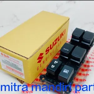 MASTER POWER WINDOW SUZUKI ERTIGA