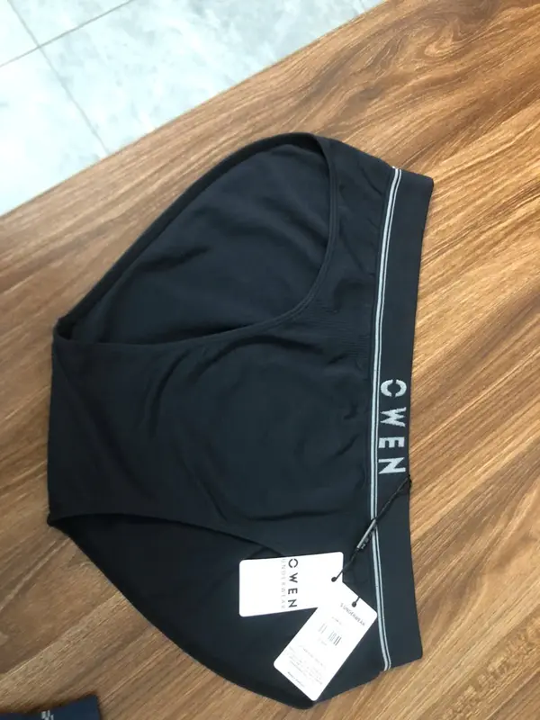 Quần sịp chéo , tam giác nam cao cấp, lót nam, Menswear quầnlótquần  n Boxer Quần Boxer quầnlótnam  s  boxer quần  sịp quansip  giare quần n ân g mông set  quà  tặng  nam set  quà  tặng  cho  nam boxer  nam noi y nam quan  lot  nam quần  ship  nam 2