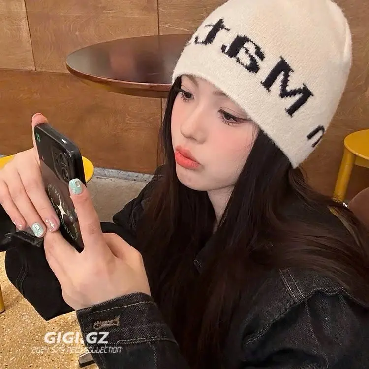 Mũuuuuuuuuuuuuuuuuuuuuuuuuu Nữ