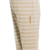 Gambar CARDINAL KIDS GIRL LEGGING 17 (COKLAT) - 4 dari Cardinal Brand Kab. Bandung 3 Tokopedia