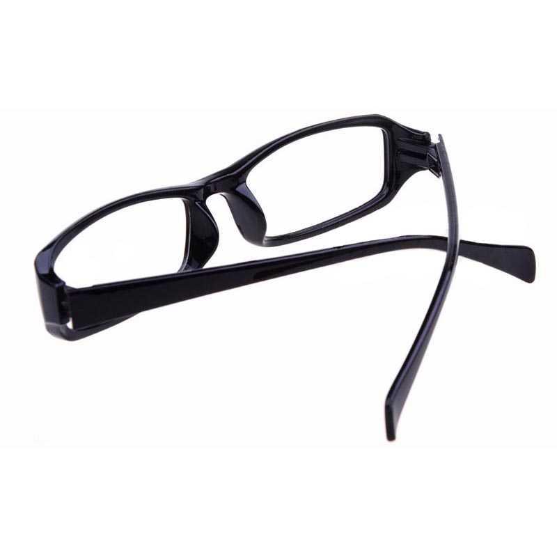 Kacamata Baca Rabun Dekat Unisex Reading Glasses Lensa - WYM 2