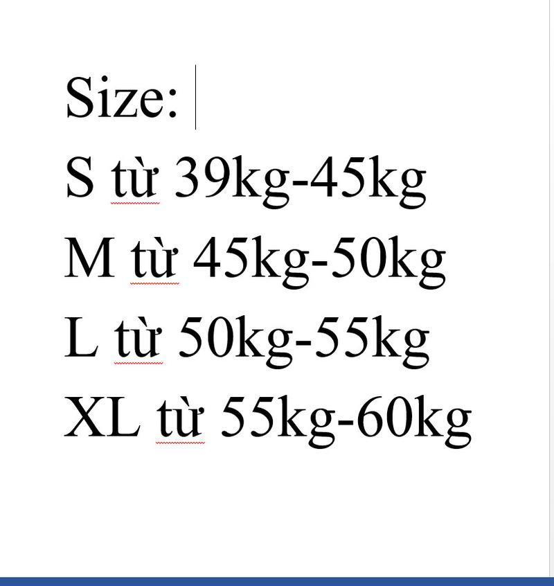 Product Introduction of MÃ Q20 - Quần bagi 3 nút cúc 0