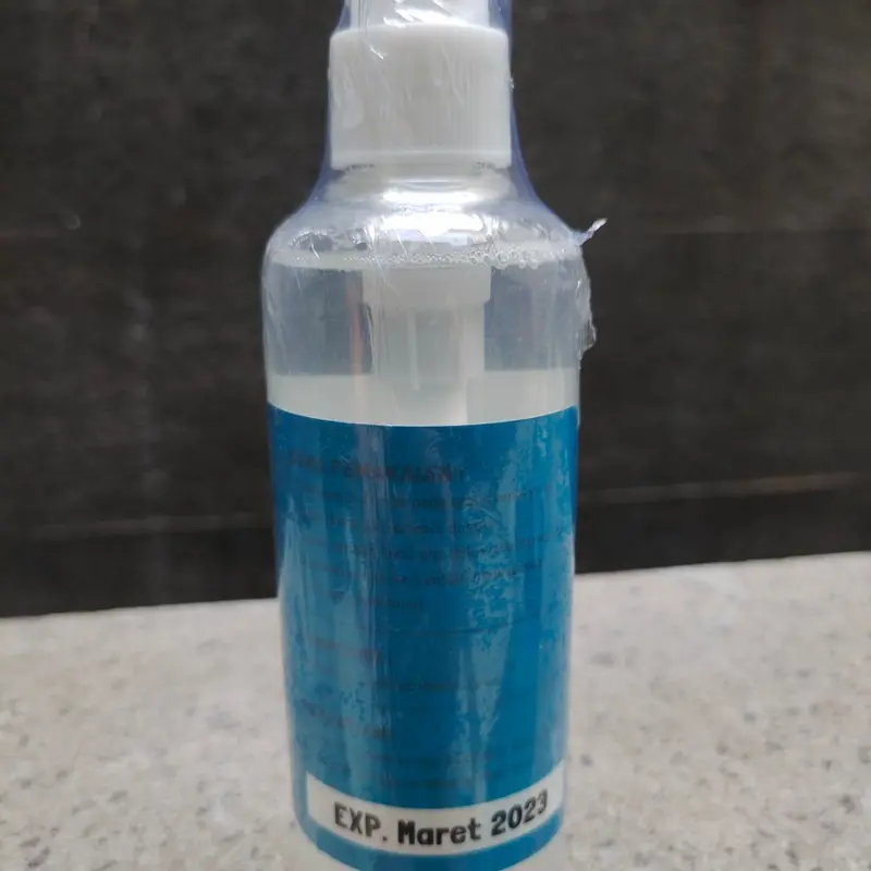 RAPTOR SOAP 250ML SABUN REPTILE TORTOISE 1